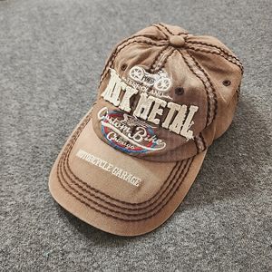 VINTAGE | KBETHOS | Adjustable | Hat/Cap | One size |